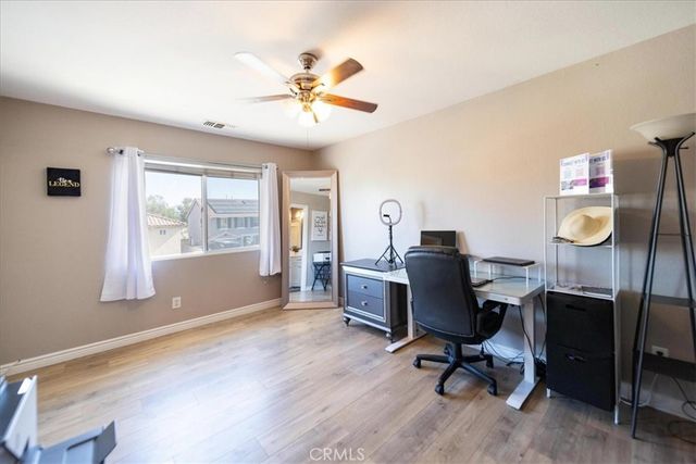 25933 Schafer, Murrieta, CA 92563