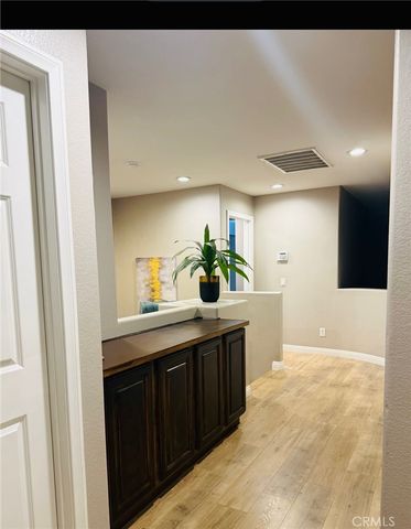 25933 Schafer, Murrieta, CA 92563