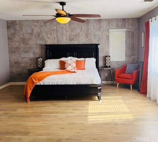 25933 Schafer, Murrieta, CA 92563