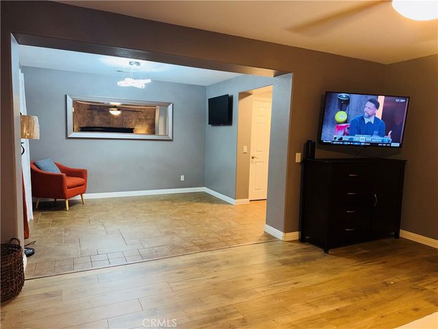 25933 Schafer, Murrieta, CA 92563