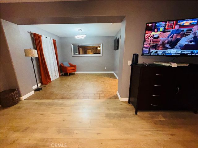 25933 Schafer, Murrieta, CA 92563