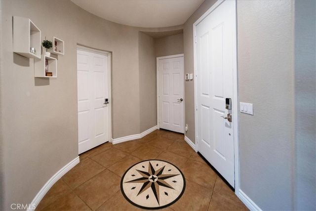 25933 Schafer, Murrieta, CA 92563