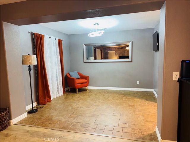 25933 Schafer, Murrieta, CA 92563