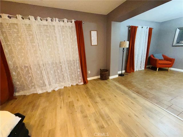 25933 Schafer, Murrieta, CA 92563