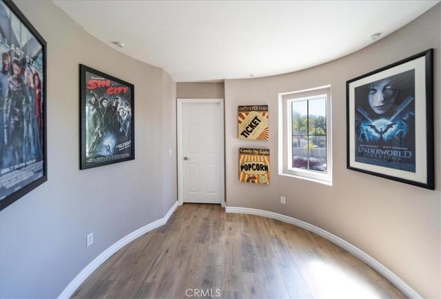 25933 Schafer, Murrieta, CA 92563