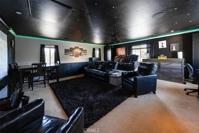 25933 Schafer, Murrieta, CA 92563