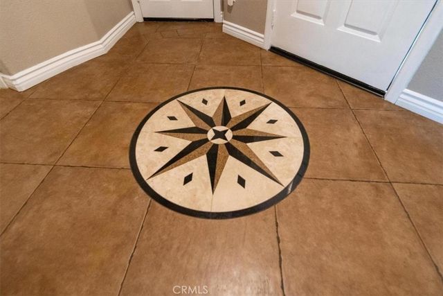 25933 Schafer, Murrieta, CA 92563