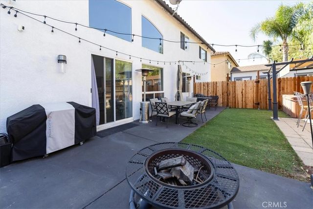 25933 Schafer, Murrieta, CA 92563