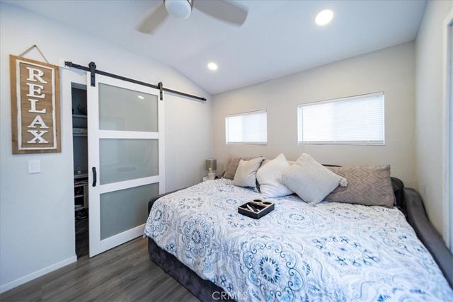 25933 Schafer, Murrieta, CA 92563