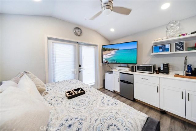 25933 Schafer, Murrieta, CA 92563