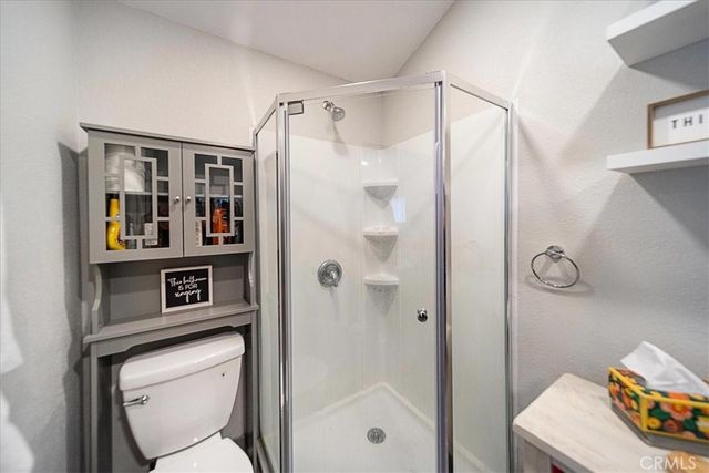 25933 Schafer, Murrieta, CA 92563
