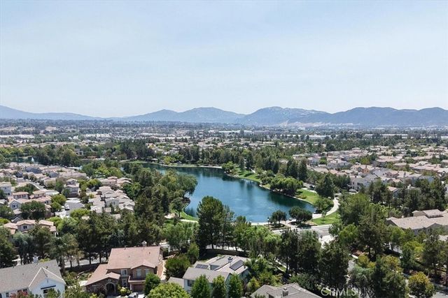 25933 Schafer, Murrieta, CA 92563