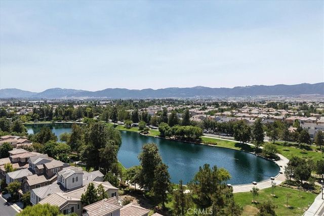 25933 Schafer, Murrieta, CA 92563