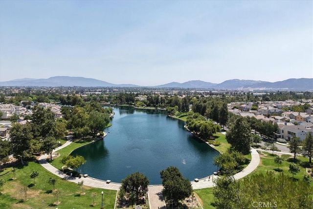 25933 Schafer, Murrieta, CA 92563