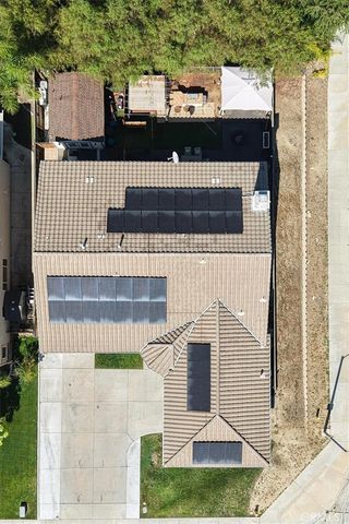25933 Schafer, Murrieta, CA 92563