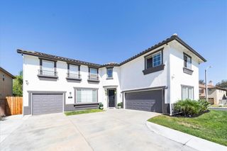 25933 Schafer, Murrieta, CA 92563