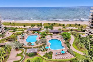 5000 N Ocean Blvd 1405, Lauderdale By The Sea, FL 33308
