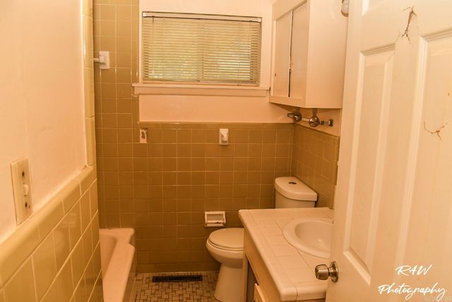 16 Sunnydale Drive, Little Rock, AR 72209