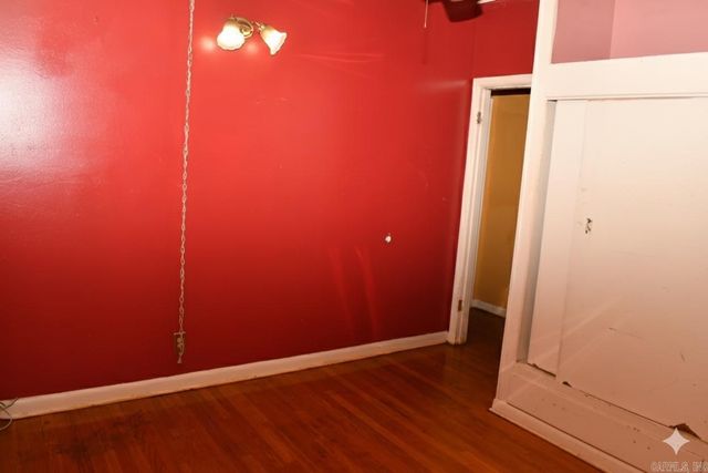 16 Sunnydale Drive, Little Rock, AR 72209