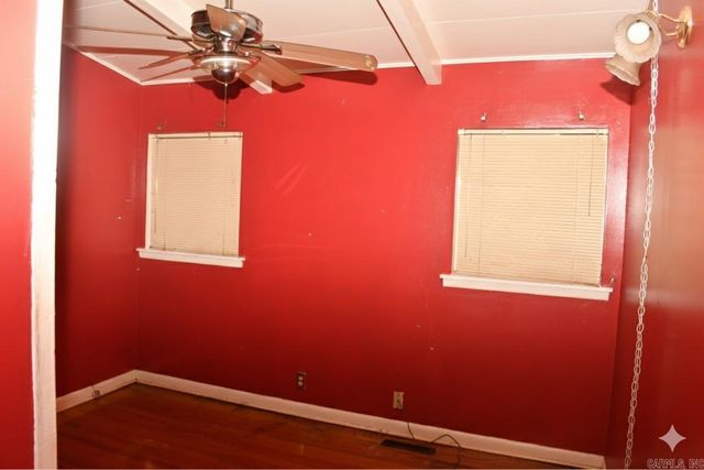 16 Sunnydale Drive, Little Rock, AR 72209