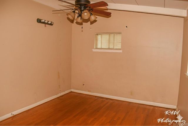 16 Sunnydale Drive, Little Rock, AR 72209