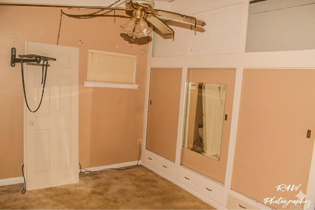 16 Sunnydale Drive, Little Rock, AR 72209