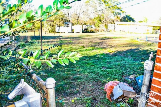 16 Sunnydale Drive, Little Rock, AR 72209