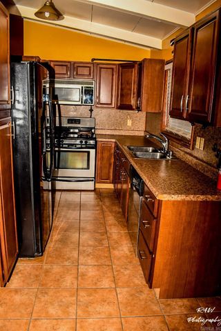 16 Sunnydale Drive, Little Rock, AR 72209