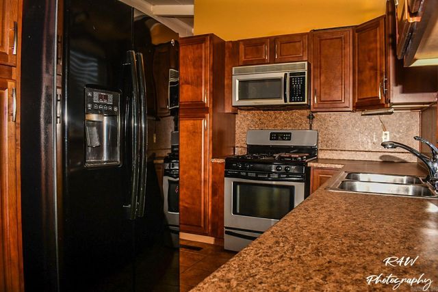 16 Sunnydale Drive, Little Rock, AR 72209