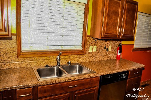 16 Sunnydale Drive, Little Rock, AR 72209