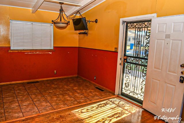 16 Sunnydale Drive, Little Rock, AR 72209