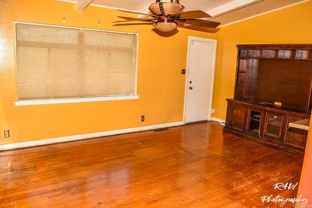 16 Sunnydale Drive, Little Rock, AR 72209