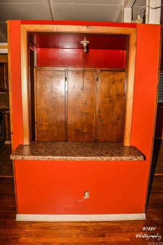 16 Sunnydale Drive, Little Rock, AR 72209