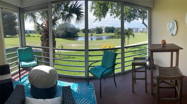 2681 S Course Dr 212, Pompano Beach, FL 33069