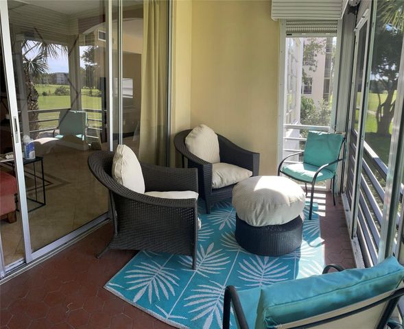 2681 S Course Dr 212, Pompano Beach, FL 33069