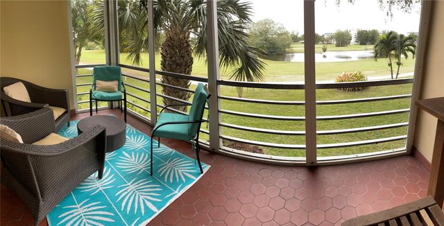 2681 S Course Dr 212, Pompano Beach, FL 33069