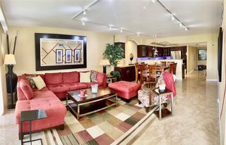 2681 S Course Dr 212, Pompano Beach, FL 33069