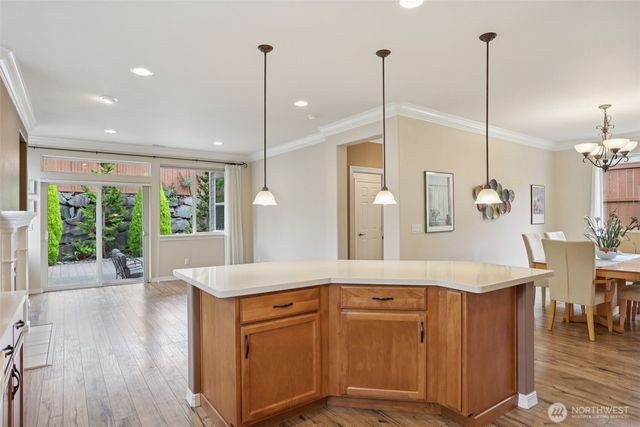 4826 Bend Drive NE, Lacey, WA 98516