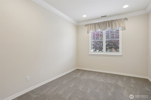 4826 Bend Drive NE, Lacey, WA 98516