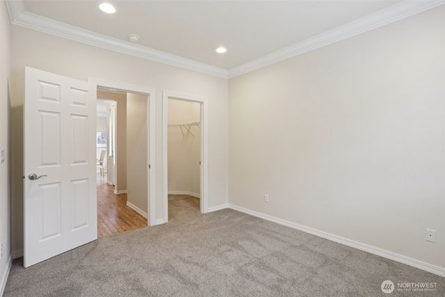 4826 Bend Drive NE, Lacey, WA 98516