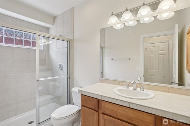 4826 Bend Drive NE, Lacey, WA 98516
