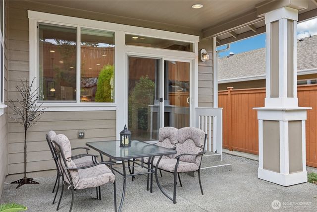 4826 Bend Drive NE, Lacey, WA 98516