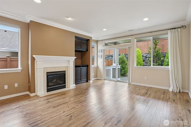 4826 Bend Drive NE, Lacey, WA 98516