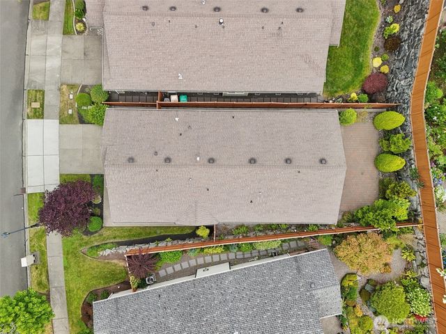 4826 Bend Drive NE, Lacey, WA 98516