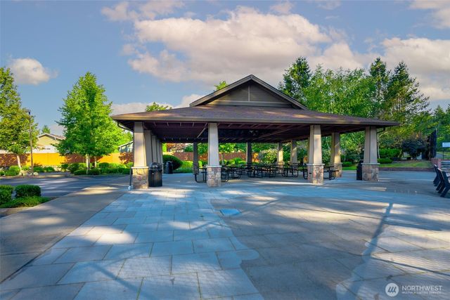 4826 Bend Drive NE, Lacey, WA 98516