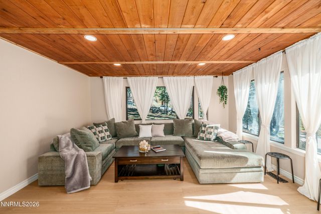 157 Pine Drive, Stateline, NV 89449