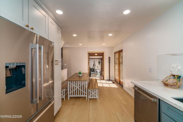 157 Pine Drive, Stateline, NV 89449