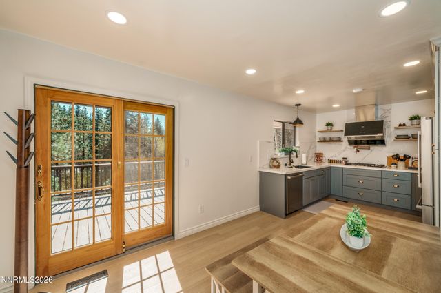 157 Pine Drive, Stateline, NV 89449