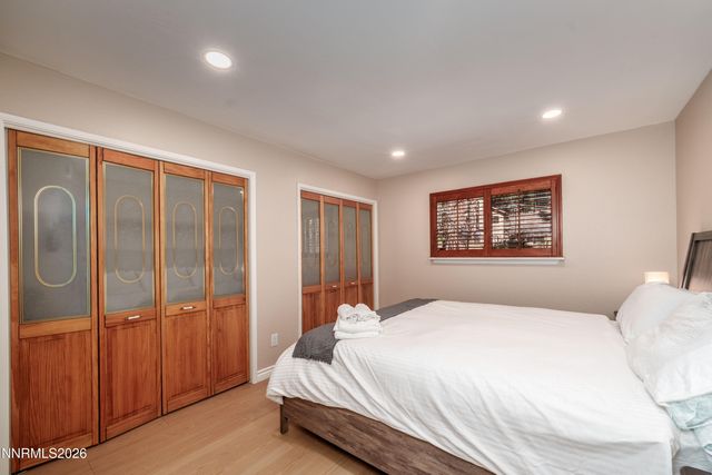 157 Pine Drive, Stateline, NV 89449