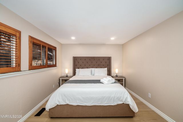 157 Pine Drive, Stateline, NV 89449